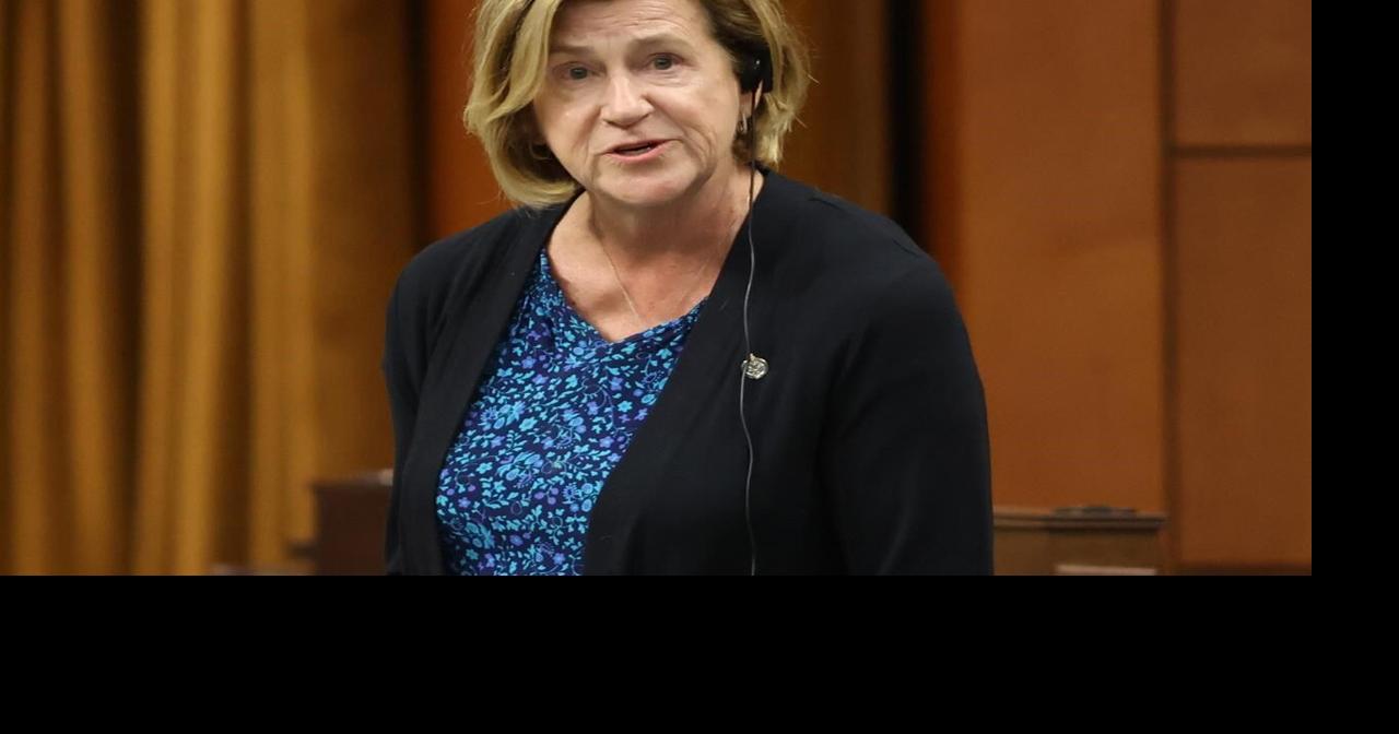 Liberal MPs leave delegation to Taiwan to 'avoid confusion' as Carney heads to China