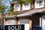 July home sales down 5.3% from last year, but market becoming more balanced: CREA