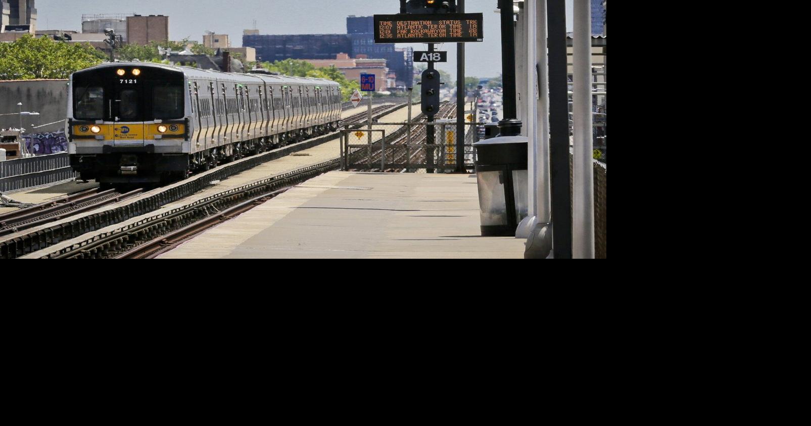 https://bloximages.chicago2.vip.townnews.com/thestar.com/content/tncms/assets/v3/editorial/8/8a/88ac865e-050a-5f91-88bc-586328633252/68c859ff5ea31.image.jpg?crop=1605,843,0,118&resize=1200,630&order=crop,resize