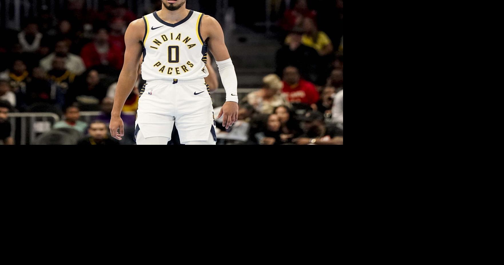 NBA parlay picks Dec. 13 Bet on Lakers, Pacers in +420 play