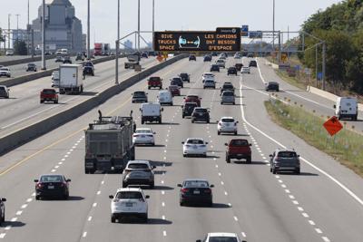 401-tunnel-details.JPG