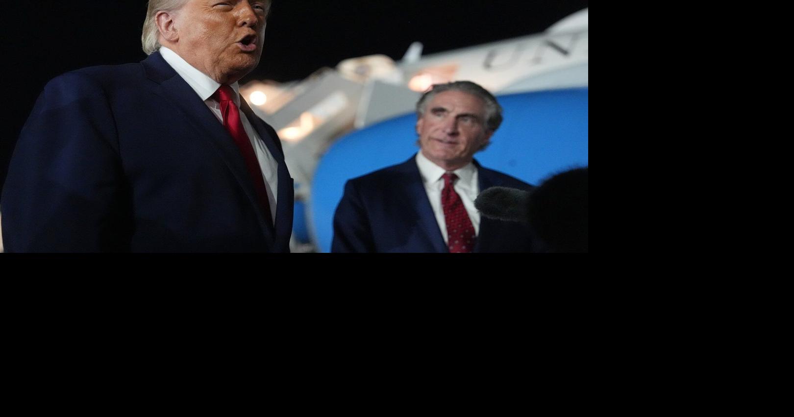 https://bloximages.chicago2.vip.townnews.com/thestar.com/content/tncms/assets/v3/editorial/8/8d/88d4b5e1-c02f-532e-973c-919d8a12ed77/6a28e4c5669b4.image.jpg?crop=1620,851,0,114&resize=1200,630&order=crop,resize