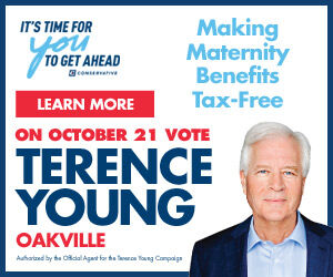 oakvilleconservativeoct1300x2501678742-0