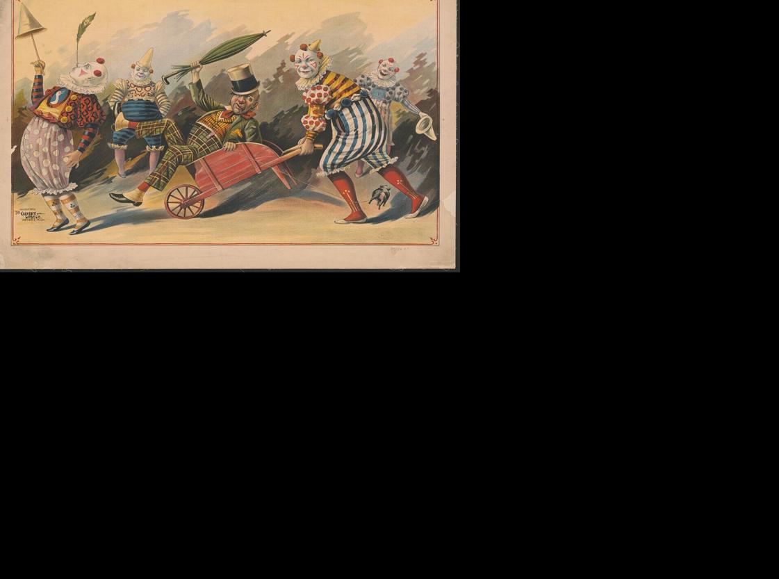 clown illustration.jpg