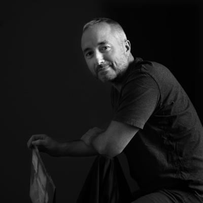 P CRIGHTON head shot.jpg