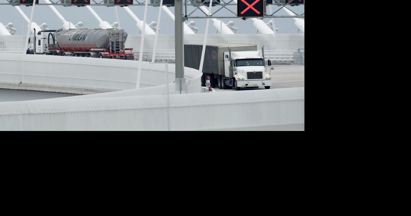https://bloximages.chicago2.vip.townnews.com/thestar.com/content/tncms/assets/v3/editorial/8/8f/88f1dceb-dc7c-5b9b-92f8-87db2c7f79bd/6a6f4e93b49d9.image.jpg?crop=1620%2C851%2C0%2C114&resize=1200%2C630&order=crop%2Cresize