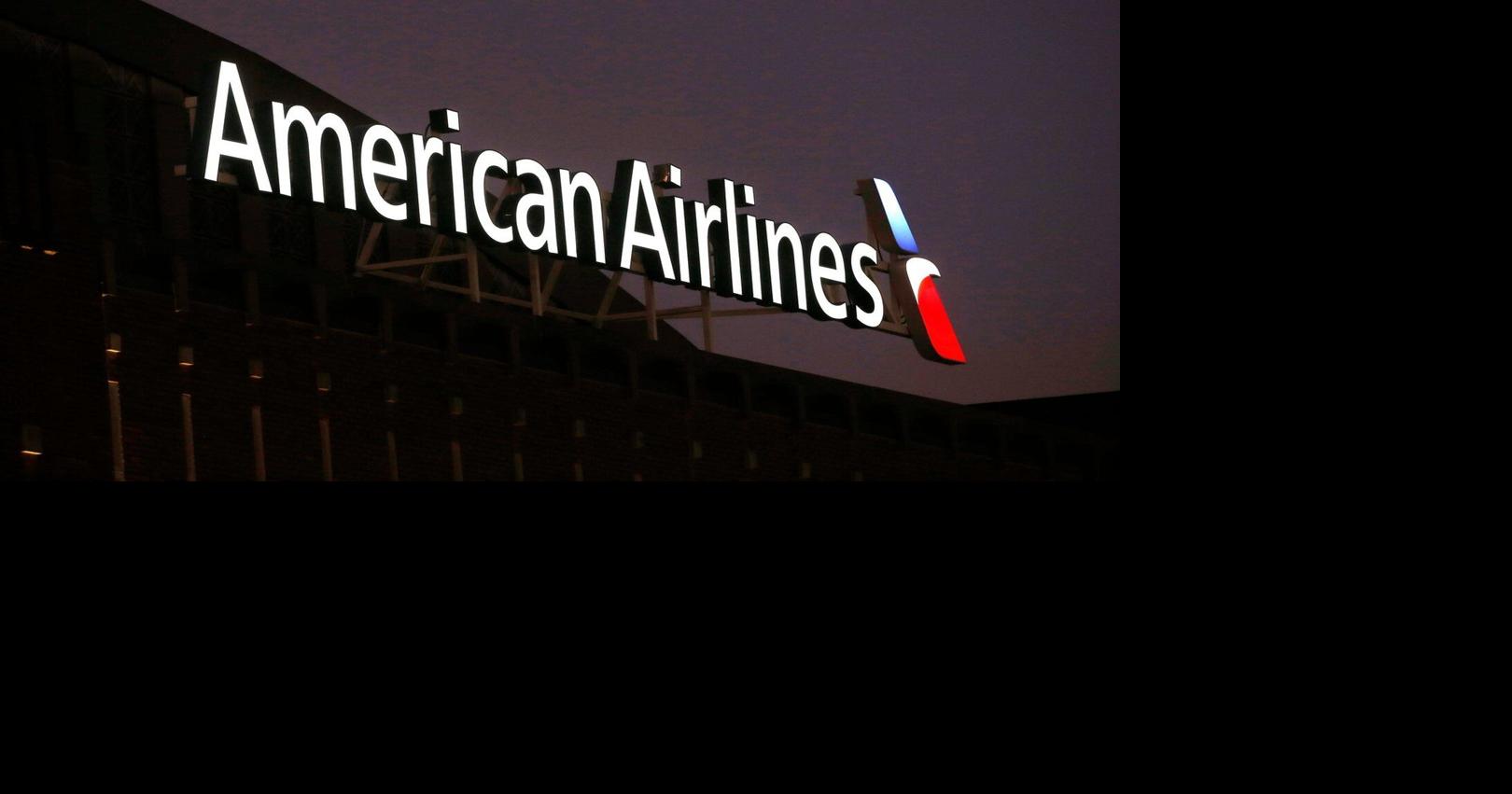https://bloximages.chicago2.vip.townnews.com/thestar.com/content/tncms/assets/v3/editorial/8/8f/88ff97fe-e79c-5da8-adbf-a732a72ed840/68da9dc6ab97e.image.jpg?crop=1620,851,0,114&resize=1200,630&order=crop,resize