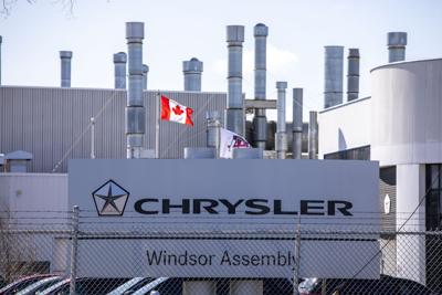 windsor assembly stellantis.JPG