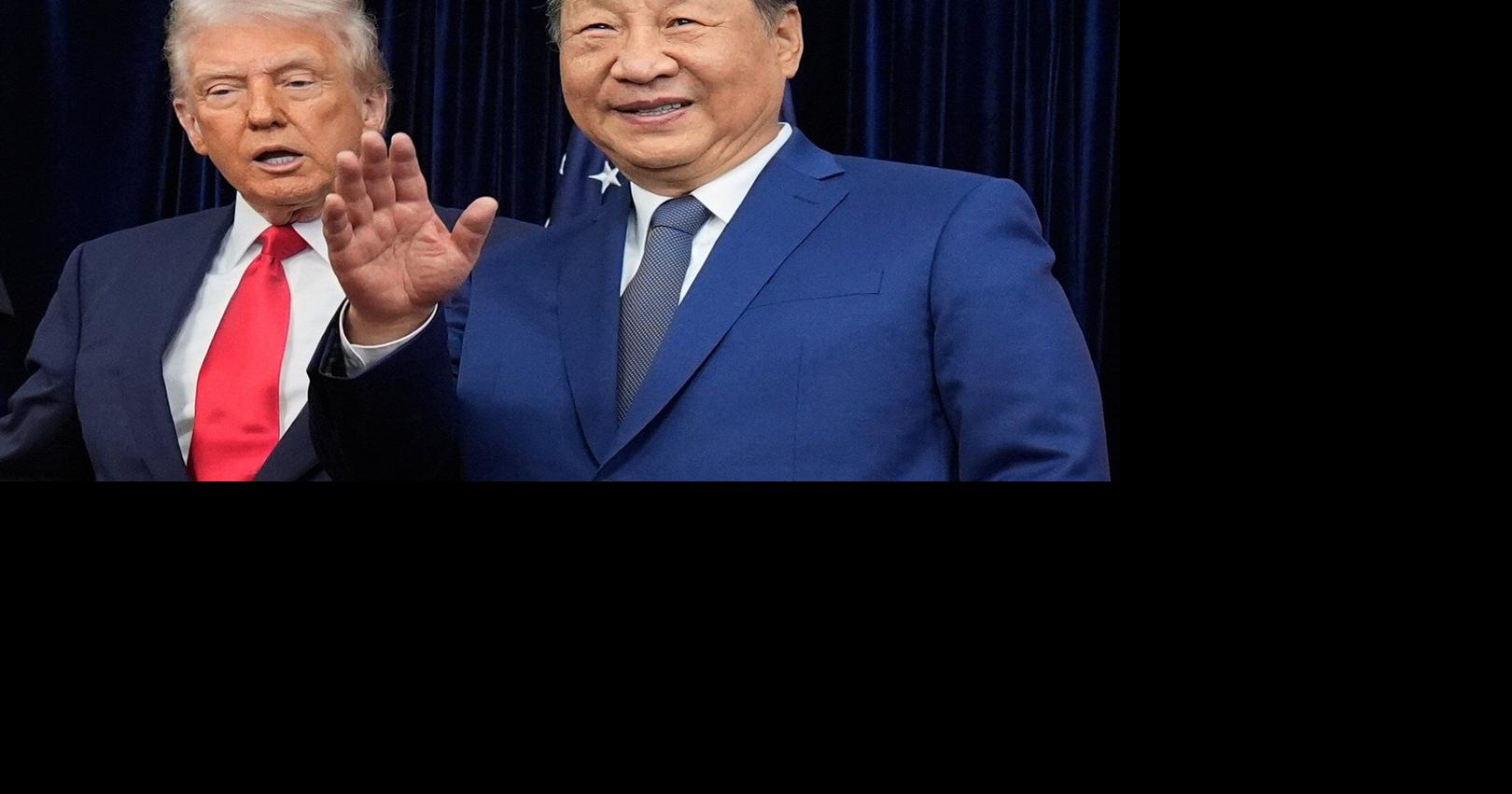 https://bloximages.chicago2.vip.townnews.com/thestar.com/content/tncms/assets/v3/editorial/8/90/89037998-f002-5878-b1ec-03703129a7a8/6a027f14f2287.image.jpg?crop=1620,851,0,114&resize=1200,630&order=crop,resize