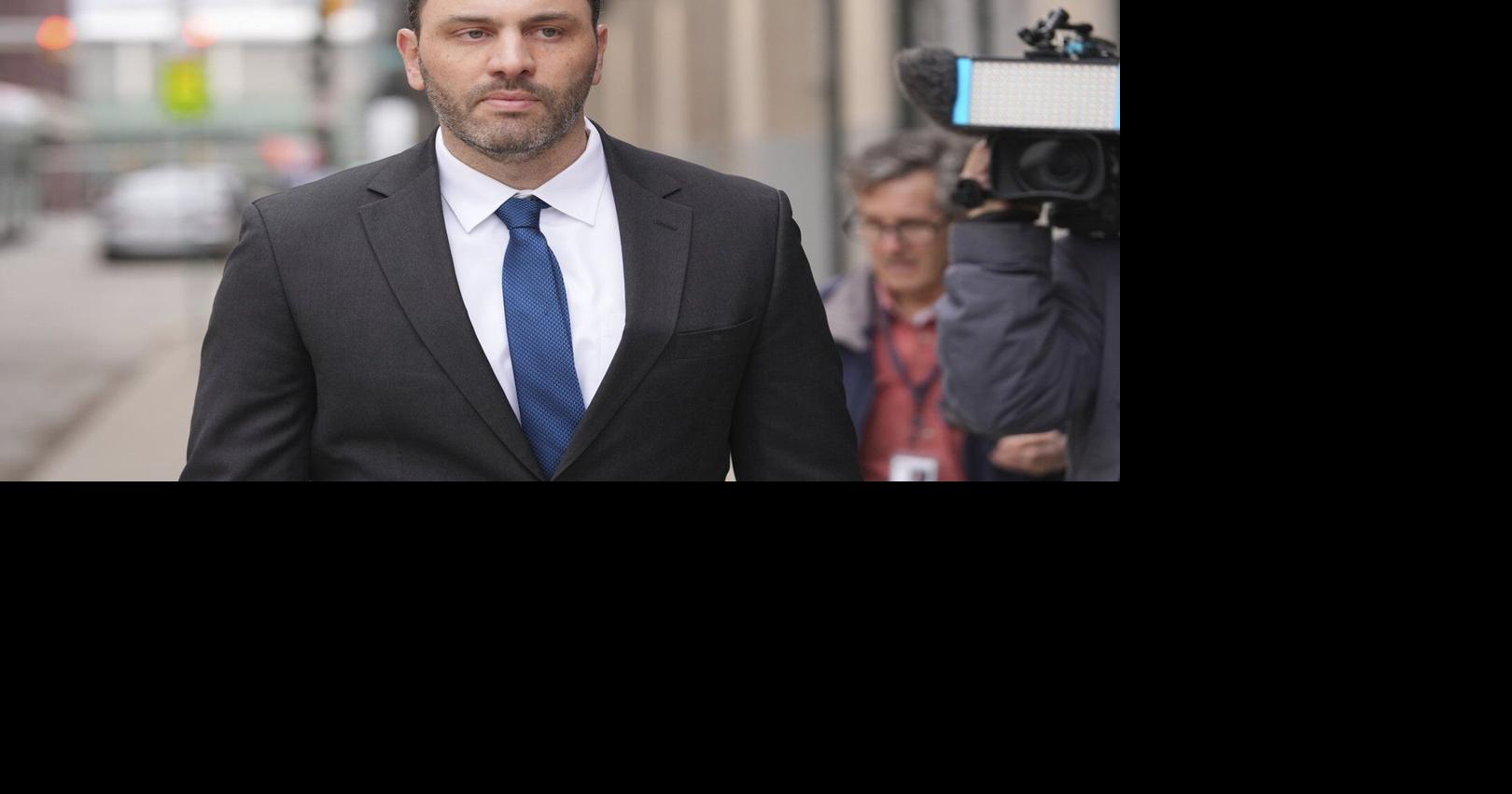 https://bloximages.chicago2.vip.townnews.com/thestar.com/content/tncms/assets/v3/editorial/8/91/8911c904-015a-5755-a6f6-7d19b99dde8a/685f2bd0948a5.image.jpg?crop=1620,851,0,114&resize=1200,630&order=crop,resize