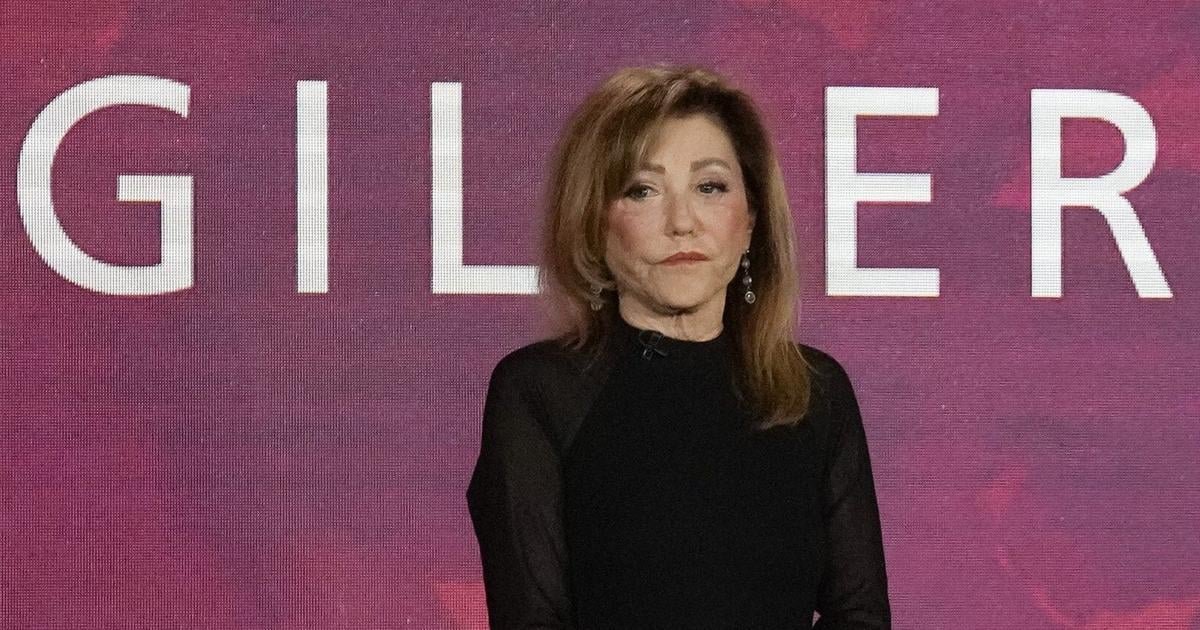 Gillene Rafferty Giller Prize shakes up jury with indie bookstore staffers as it seeks ...