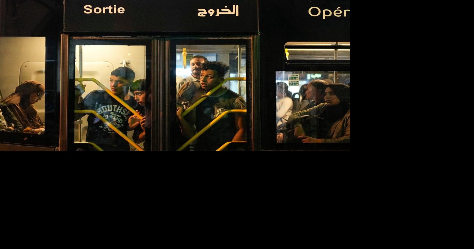 https://bloximages.chicago2.vip.townnews.com/thestar.com/content/tncms/assets/v3/editorial/8/91/89170cb5-3b52-5af4-af15-9a470ff9ba38/68e1121ce7f88.image.jpg?crop=1624,853,0,113&resize=1200,630&order=crop,resize