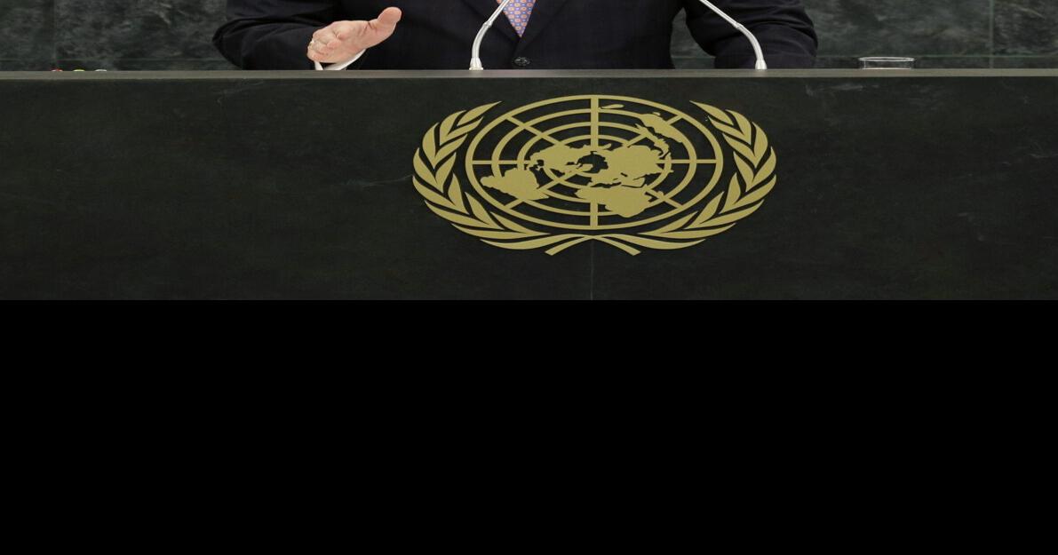 Decline in Canadian think tanks couldn't come at worse time