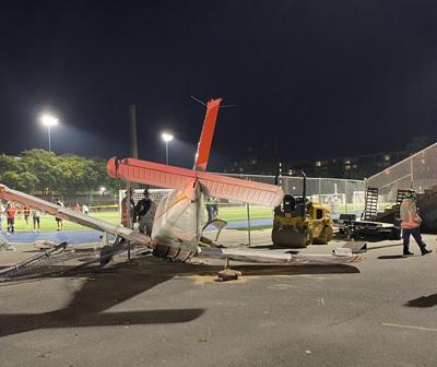 monarchpark_planecrash.jpg