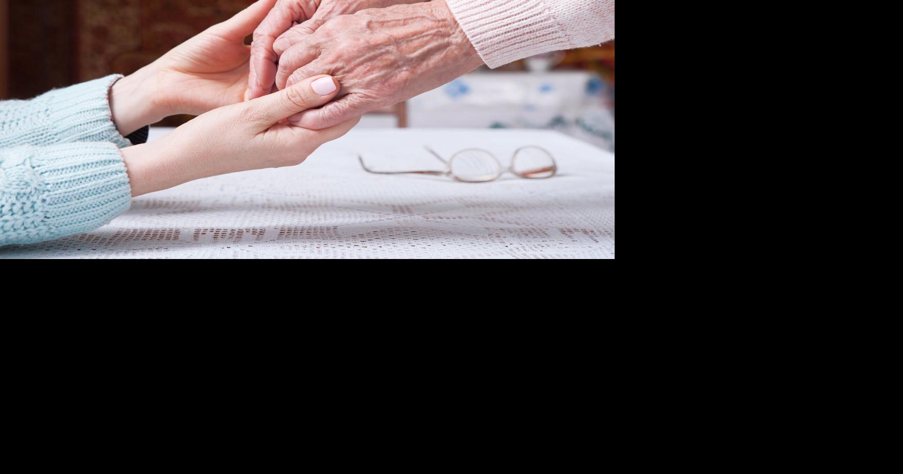 Who Bill C-61 doesn’t protect from intimate partner violence