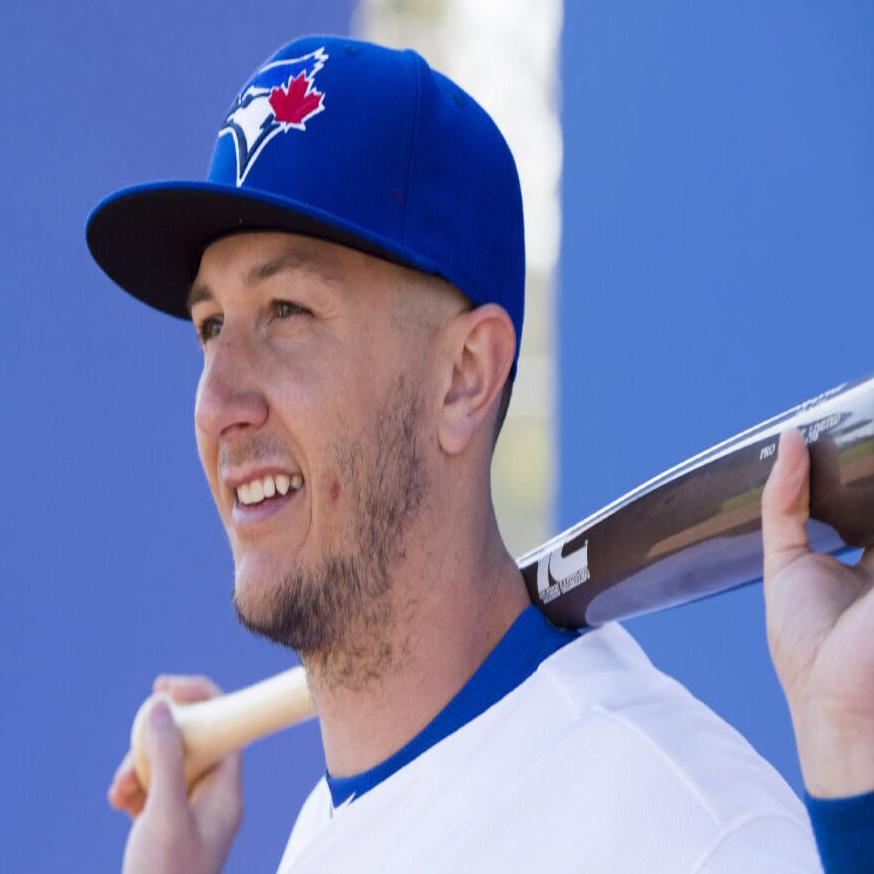 The reasons why Troy Tulowitzki is such a special player