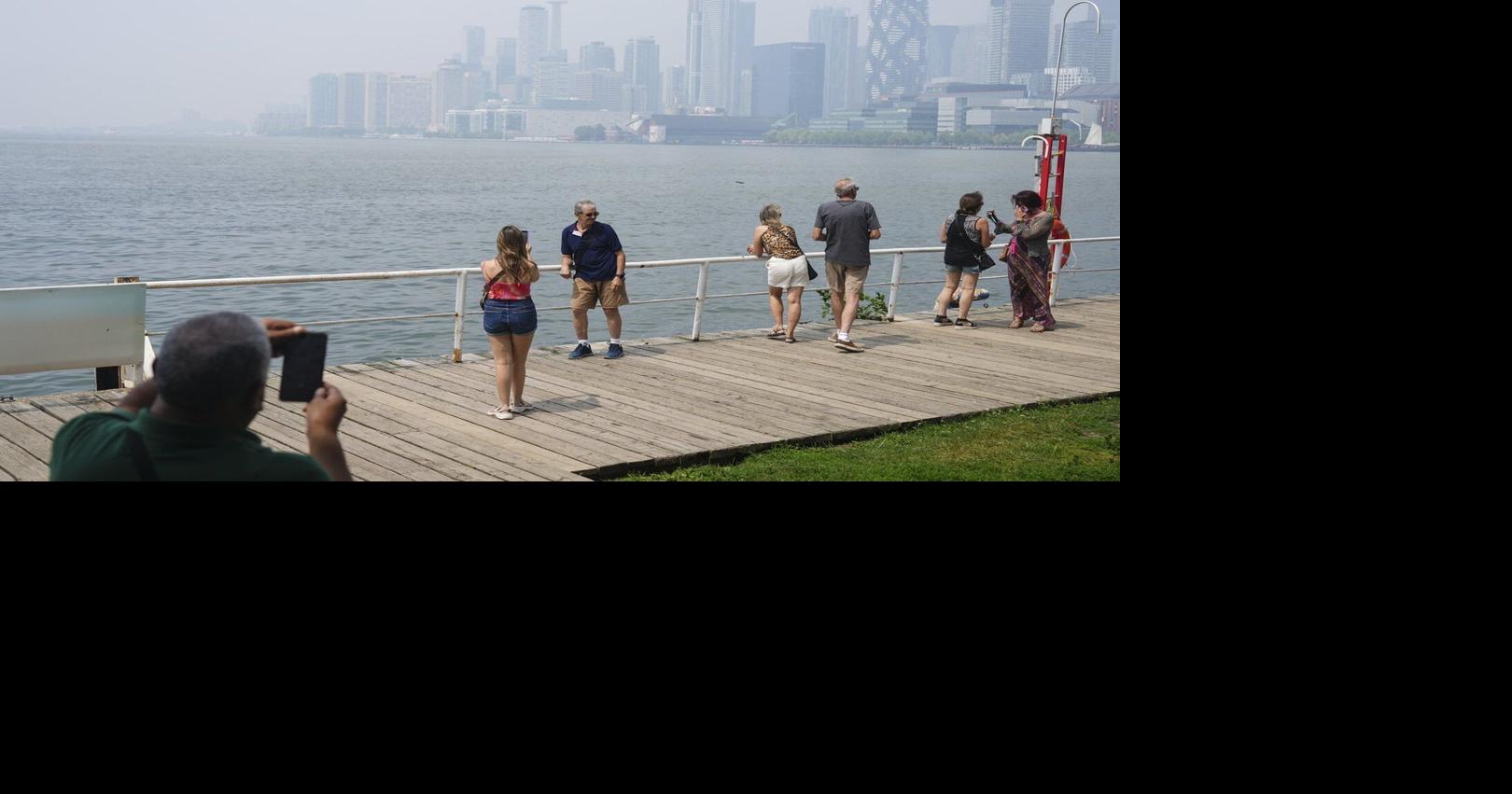 https://bloximages.chicago2.vip.townnews.com/thestar.com/content/tncms/assets/v3/editorial/8/94/894dc2e2-602d-5265-a614-78155afe2c8e/68760bbf9fe98.image.jpg?crop=1620,851,0,114&resize=1200,630&order=crop,resize