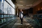 Data shows some psychiatric patients wait days in the ER for a hospital admission. Why?