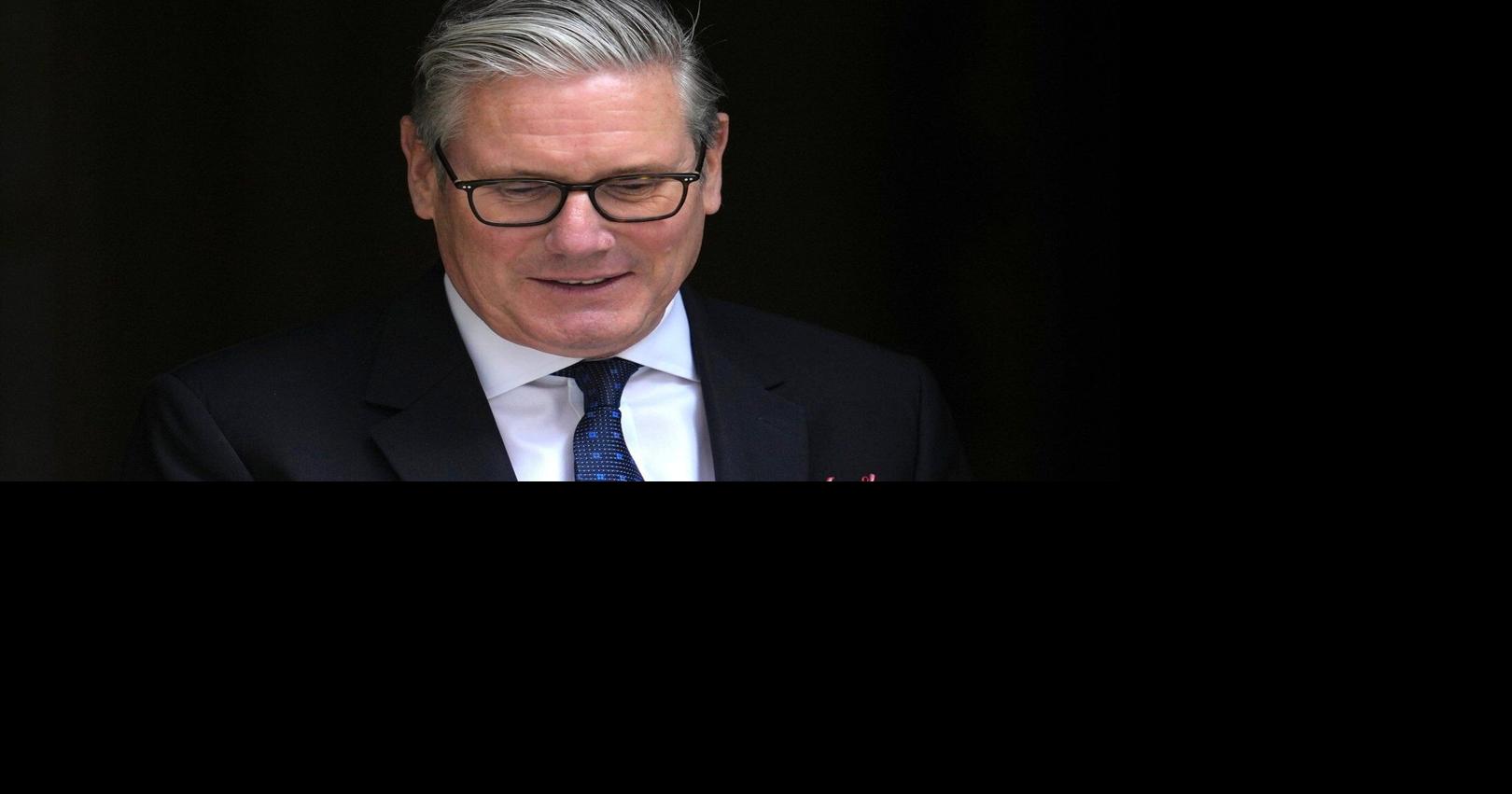https://bloximages.chicago2.vip.townnews.com/thestar.com/content/tncms/assets/v3/editorial/8/95/895eebd0-eb7c-53f4-a105-88aa9dd12540/6a2c133915354.image.jpg?crop=1620,851,0,114&resize=1200,630&order=crop,resize