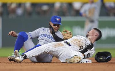 jays rockies 8525.JPG