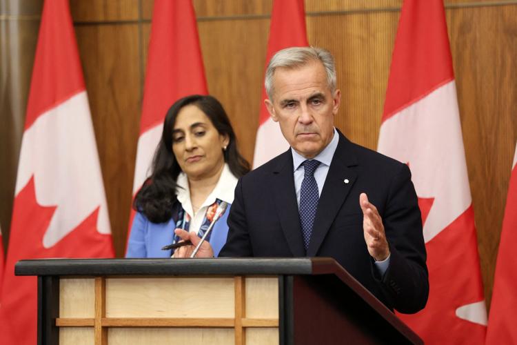 carney anand.JPG