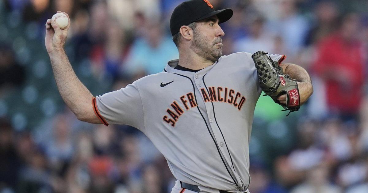 Verlander Svg Verlander winless in 8 starts with the Giants
