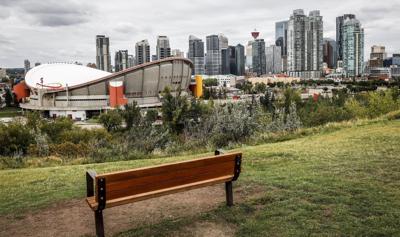 Calgary home sales fall 12% in July as inventory reaches pre-pandemic highs: board