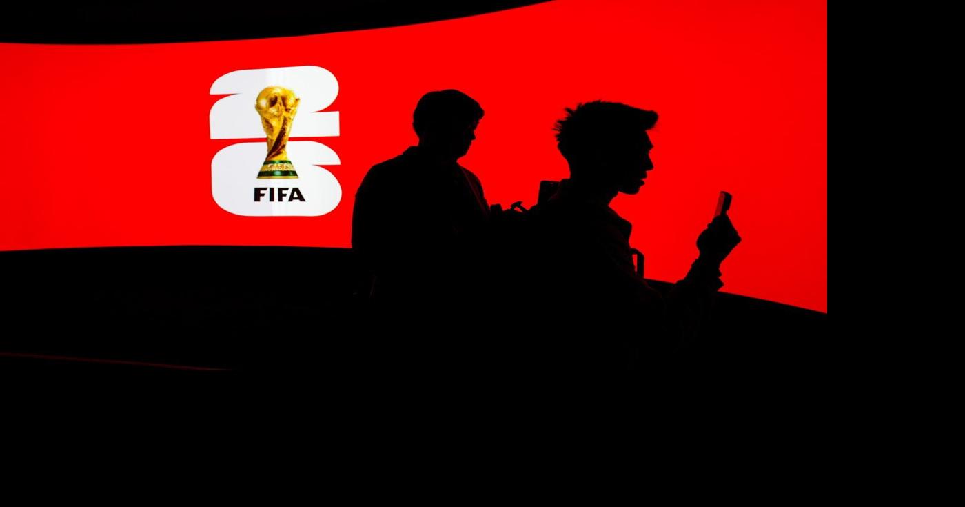 Anand backs up report saying Iranian soccer officials were turned away from Canada