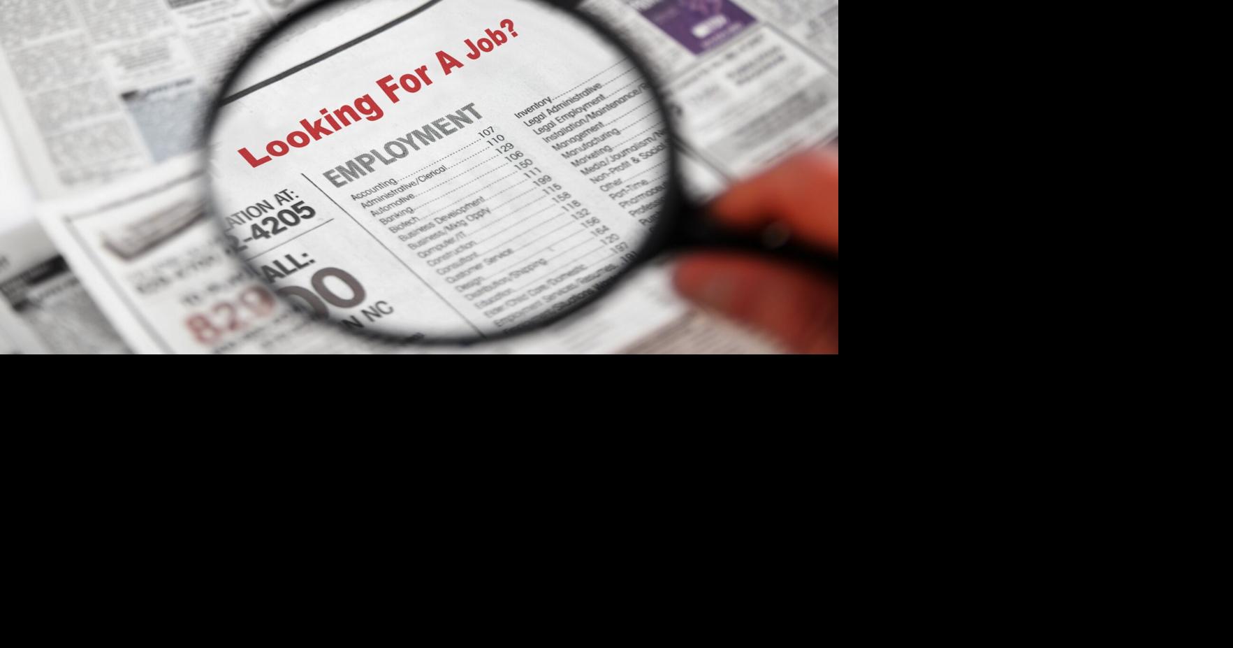 Looking for a new gig? These jobs are growing in demand in Toronto and Canada in 2025