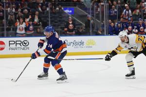 Avalanche acquire veteran D Brett Kulak from Pittsburgh for D Samuel Girard and a draft pick