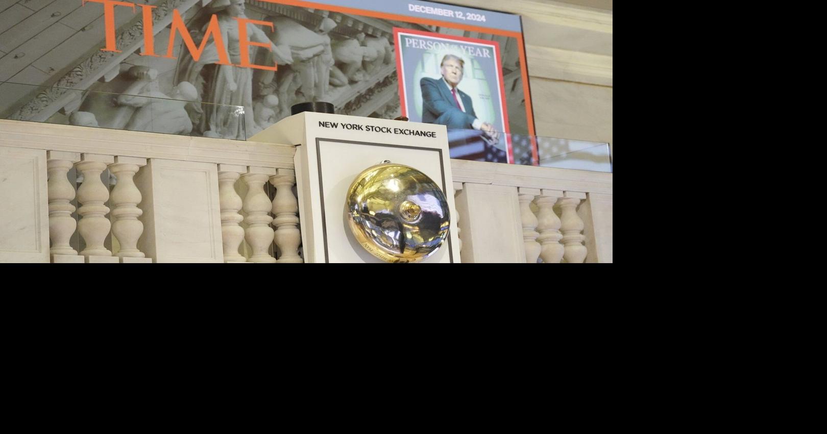 Time magazine to launch Canadian version with plans for local staff and office