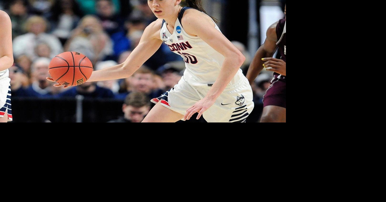 Breanna Stewart to join Fenerbahçe in April ahead of EuroLeague Women Final Six