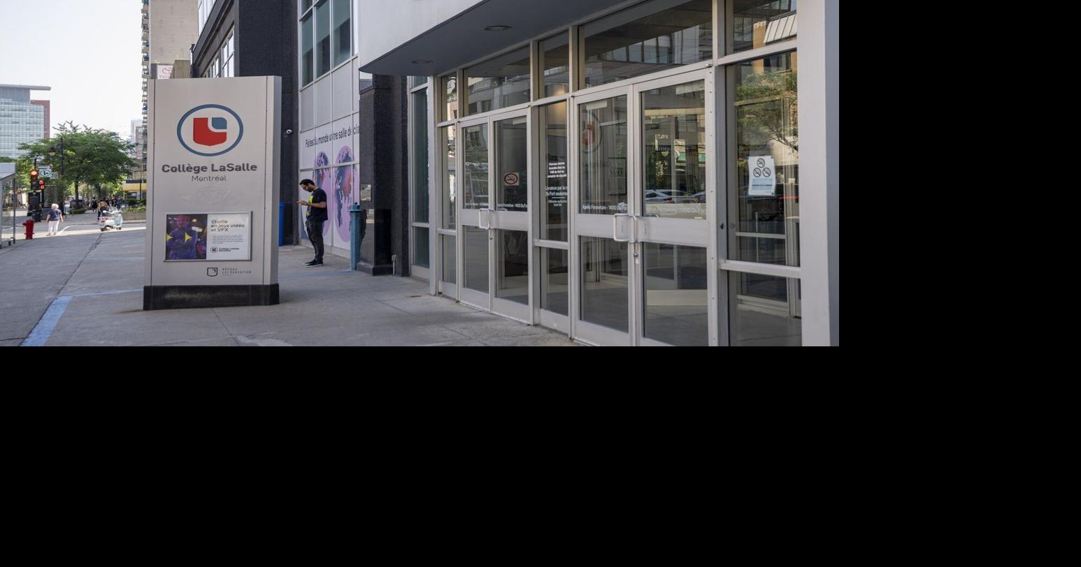 https://bloximages.chicago2.vip.townnews.com/thestar.com/content/tncms/assets/v3/editorial/8/9c/89c4628f-8232-53a8-83d6-2e17eac908d9/6a99d42bd7c0b.image.jpg?crop=1546%2C812%2C0%2C134&resize=1200%2C630&order=crop%2Cresize