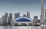 Solar panels on Rogers Centre? Here’s how we could harness solar power at these Toronto landmarks