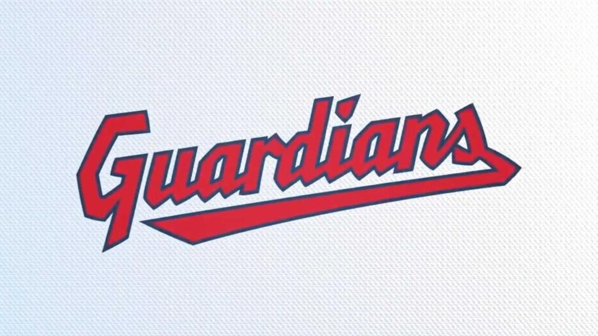 Cleveland Indians baseball team ban 'racist' logo of cartoonish