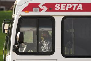 Pennsylvania House makes last-ditch effort to stave off cuts at Philadelphia's public transit agency