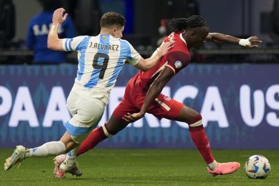 Ismael Kone Canada.JPG