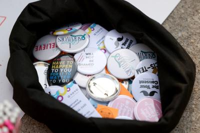 Hockey-Canada-trial-buttons.JPG