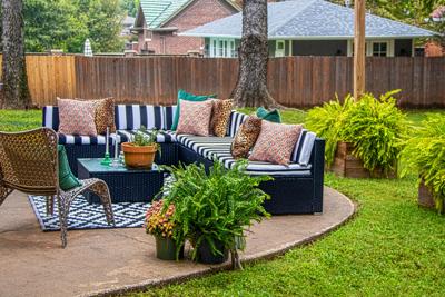 SAVE-OutdoorSpace