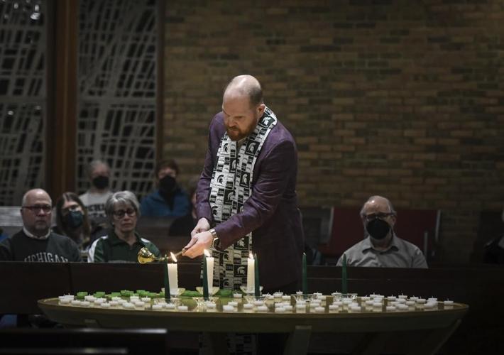 Slain students were ‘incredibly loved,’ ‘tremendous’ leaders