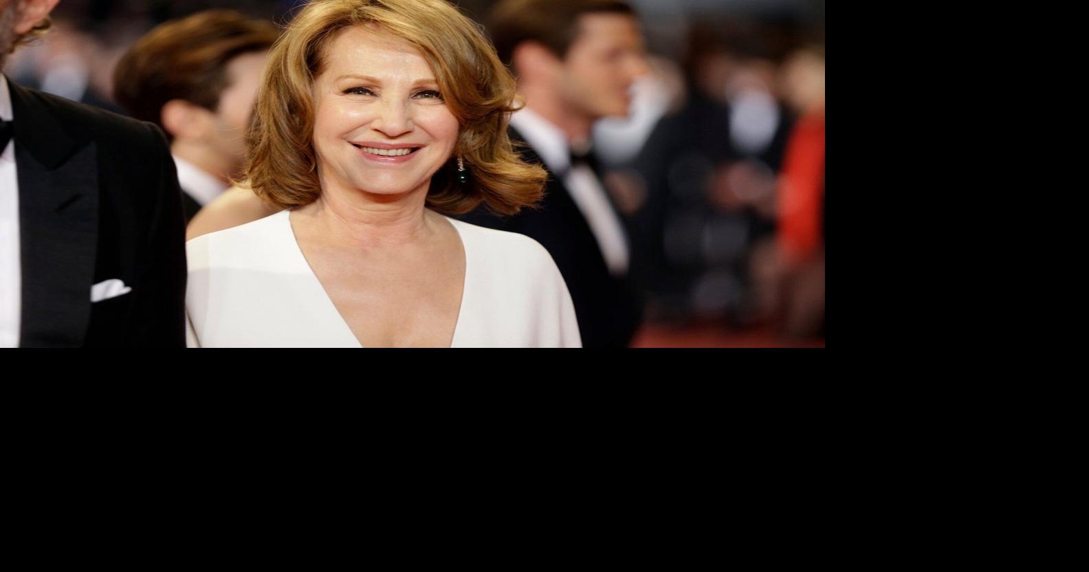 Nathalie Baye, French actor known for her warmth and versatility, dies at 77