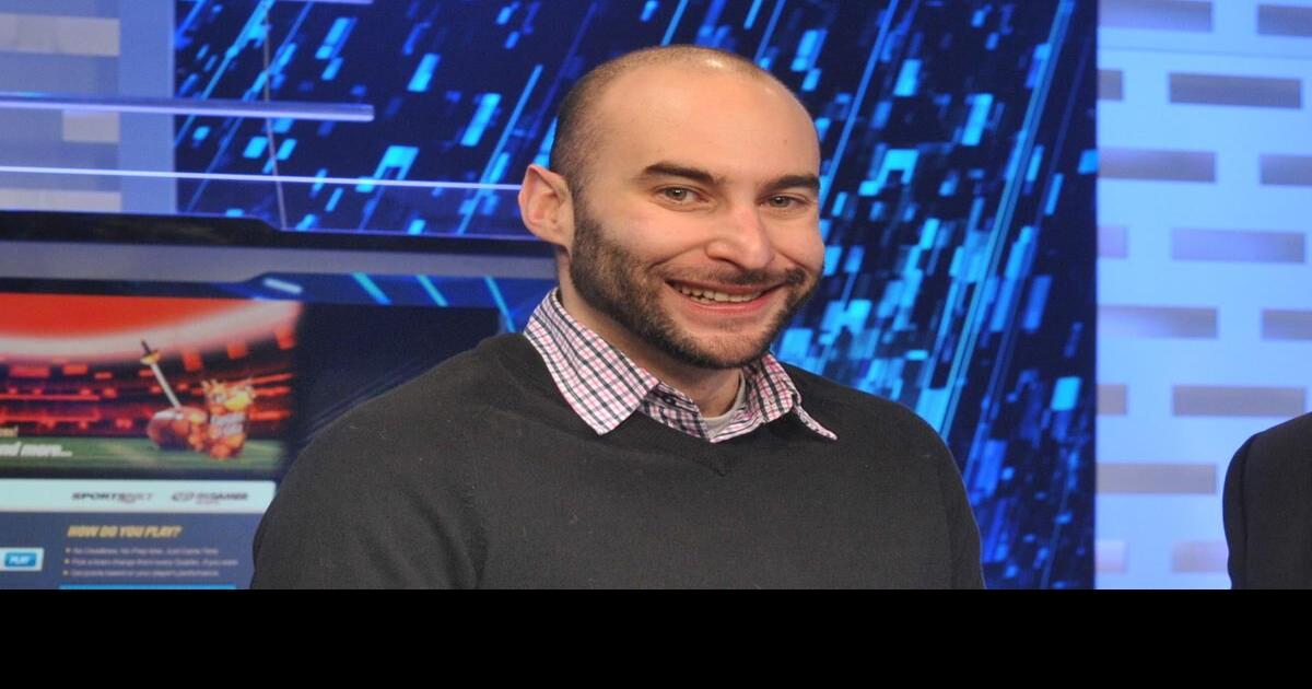 Nic Sulsky named chief commercial officer of PointsBet Canada after