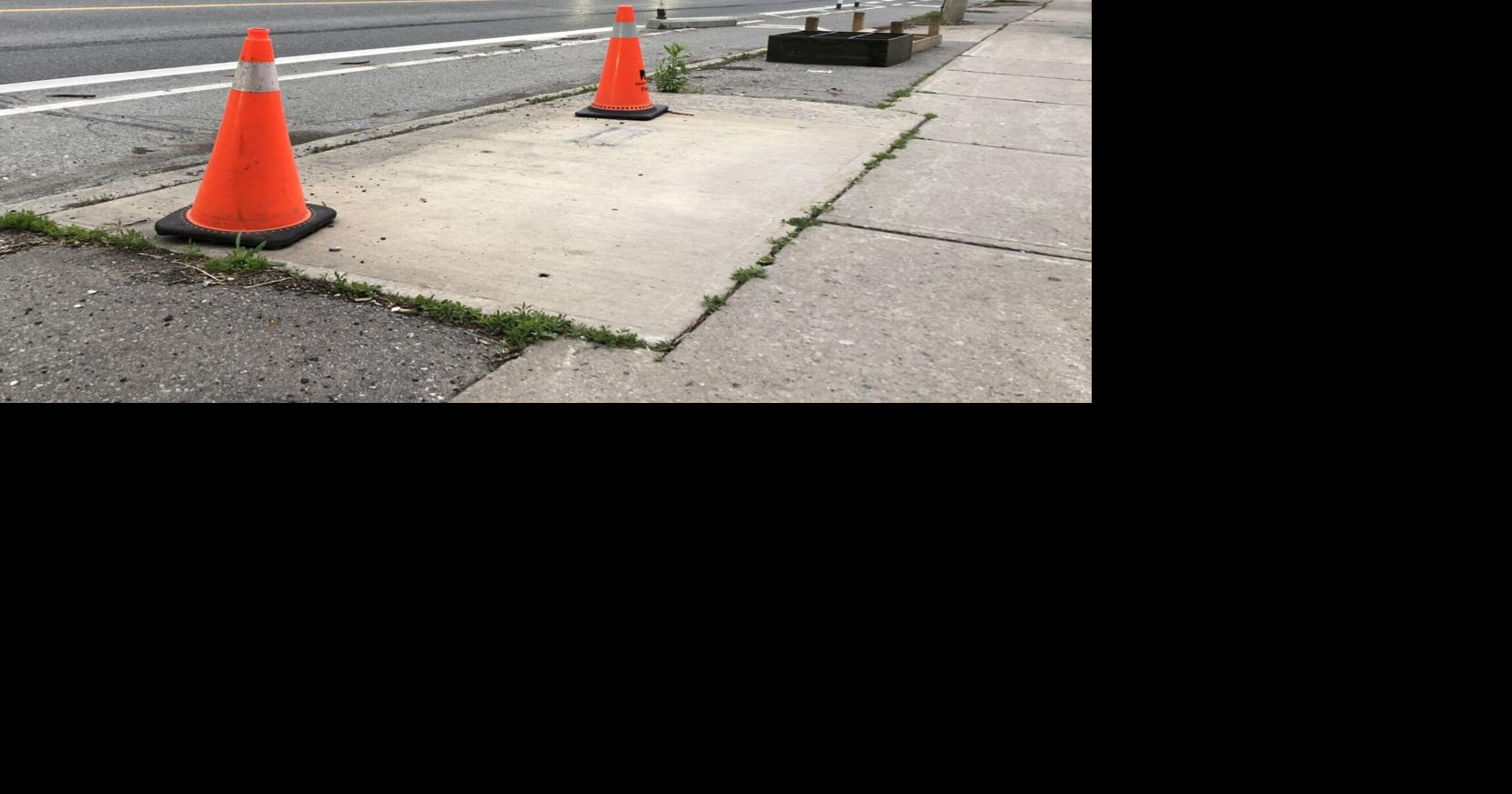 https://bloximages.chicago2.vip.townnews.com/thestar.com/content/tncms/assets/v3/editorial/8/a0/8a09202c-dcbf-5c4d-9b29-4324164741f7/68a37062c0048.image.jpg?crop=1662,873,0,187&resize=1200,630&order=crop,resize