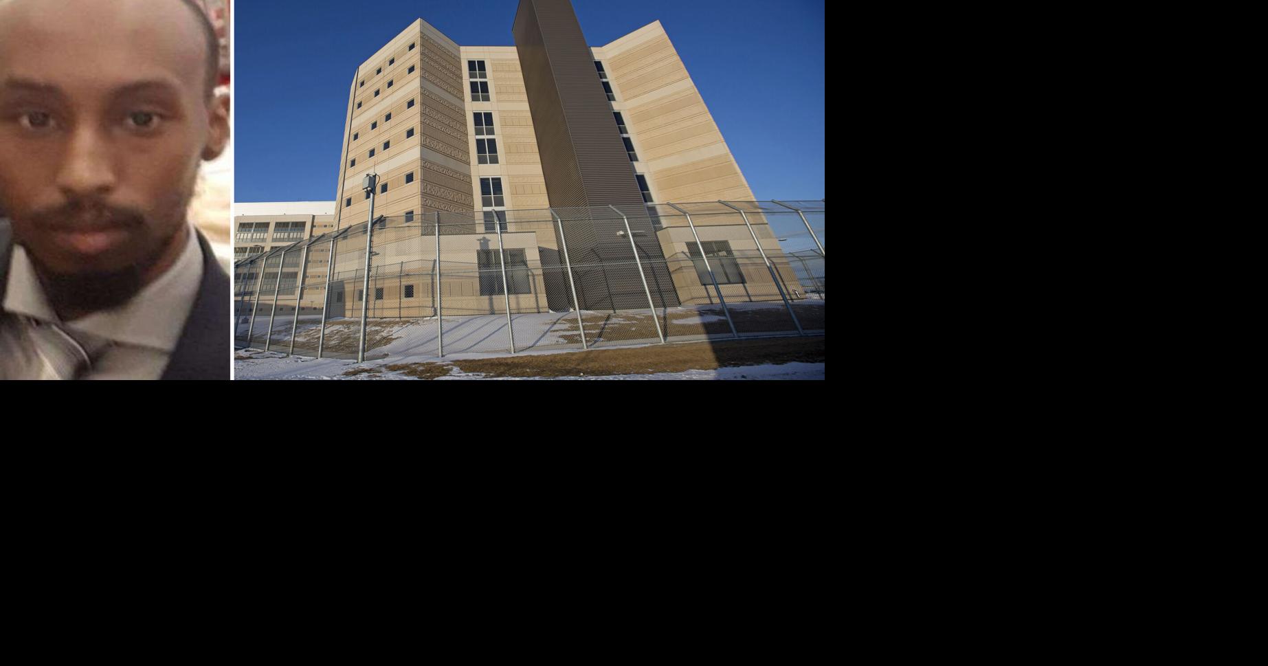 https://bloximages.chicago2.vip.townnews.com/thestar.com/content/tncms/assets/v3/editorial/8/a1/8a1285eb-5542-49f6-a782-60320f4b326c/69fe495a83dfb.image.jpg?crop=1845,969,0,77&resize=1200,630&order=crop,resize