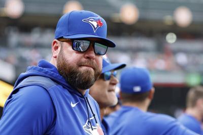 jays schneider1.JPG