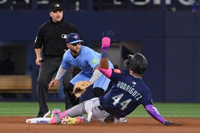 bichette and rodriguez.JPG