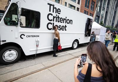 NL_Criterion Mobile Closet_0002.JPG