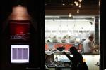 George Brown’s renowned chef school halting one-third of its programs