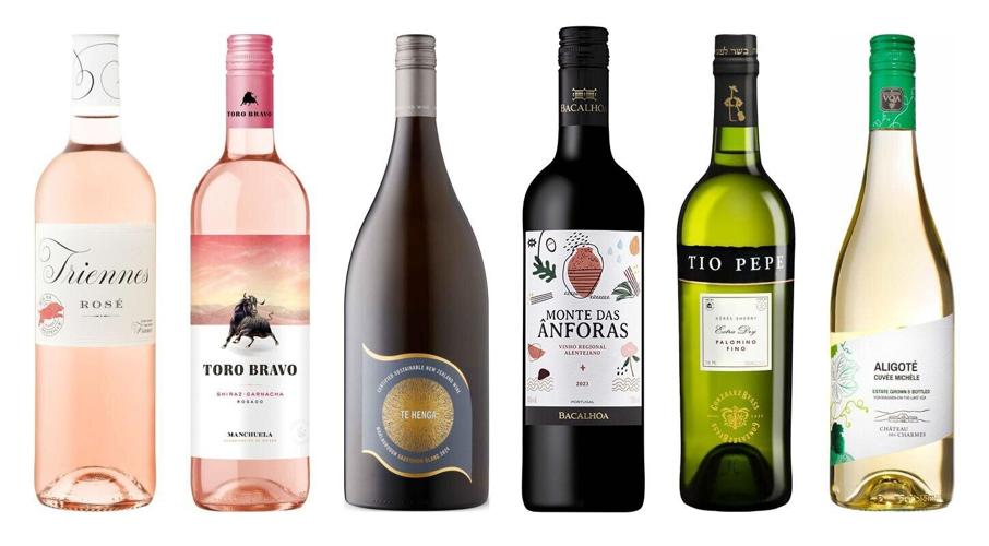 best-wines-lcbo copy.jpg