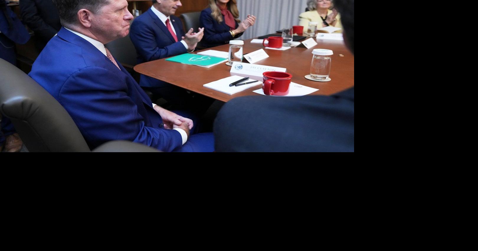 https://bloximages.chicago2.vip.townnews.com/thestar.com/content/tncms/assets/v3/editorial/8/a4/8a4983be-c5ea-582f-9f25-5697d71831c4/6a6e587702c5a.image.jpg?crop=1620%2C851%2C0%2C114&resize=1200%2C630&order=crop%2Cresize